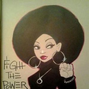 Meet your Posher, Renee